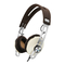 Kopfhörer Sennheiser M2 OEi Kurzanleitung