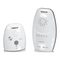 Babyphone Audioline Baby Care 16 Bedienungsanleitung