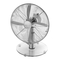 Ventilatoren Bionaire GLASS BASE BAOF30G Betriebsanleitung