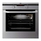 Herde AEG COMPETENCE E47410-4 Gebrauchsanweisung