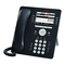 Avaya one-X H.323 9608