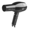 Haartrockner SOLIS jetline light 420 Bedienungsanleitung