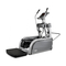 BH FITNESS SK LINE G950