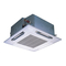Klimaanlagen Sanyo SAP-XRV96EH Installationsanleitung
