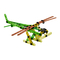 Spielzeuge Meccano Junior Bauanleitung