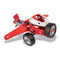 Spielzeuge Meccano Junior Bauanleitung