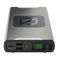 Powerbank GOAL ZERO SHERPA 100PD Kurzanleitung