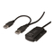 Adapter Digitus DA-70148-3 Benutzerhandbuch