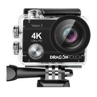 DragonTouch Vision 3 Bedienerhandbuch