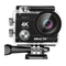 Camcorder DragonTouch Vision 3 Bedienerhandbuch