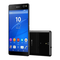 Sony Xperia C5 Ultra