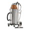 Staubsauger Husqvarna W 70 Bedienungsanweisung