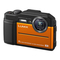 Panasonic Lumix DC-FT7