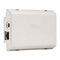 Module Bosch IPI-100 Installationsanleitung