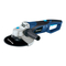 Schleifmaschinen EINHELL BT-AG 2350 Originalbetriebsanleitung