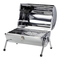 Grills BBQ C80-210255 Gebrauchsanweisung