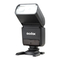 Blitz fϋr Kamera Godox Thinklite TTL TT350F Bedienungsanleitung