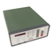 Empfänger WAVECOM W 4010 Anleitung