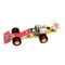 Spielzeuge Meccano GRAND PRIX RACER Kurzanleitung