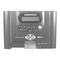 MP3 Player Grundig MPAXX MP 150 Bedienungsanleitung