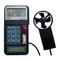 PCE Instruments Pce-007