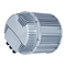Motoren ebm-papst M3G150-IF21-52 Betriebsanleitung