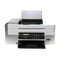 All-in-One-Drucker Dell 948 Benutzerhandbuch