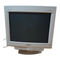 Monitore Sony Trinitron CPD-100GST Bedienungsanleitung
