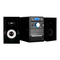 SOUNDMASTER MCD 7895USB