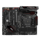 Mainboards MSI X370 GAMING PRO CARBON Bedienungsanleitung