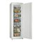 Gefriergeräte Electrolux EUF2740AOW Benutzerinformation