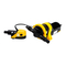 Pumpen Whale Bilge IC series Montagehandbuch Und Bedienungsanleitung