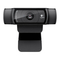 Logitech HD Pro C920