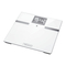 Waagen Silvercrest SBF 75 Bedienungs- Und Sicherheitshinweise
