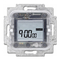 Fernbedienungen Busch-Jaeger Busch-Timer 6465 U-101 Produkthandbuch