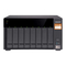 NAS-Systeme QNAP TS-832X Benutzerhandbuch