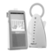 Babyphone Angelcare AC1120 Bedienungsanleitung