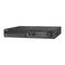 Netzwerk-Videorekorder HIKVISION DS-7600NI-E1 Serie Bedienungsanleitung