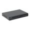 Netzwerk-Videorekorder HIKVISION DS-7600NI-E1 Serie Benutzerhandbuch
