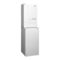 Warmwasserbereiter Viessmann Vitocell-W 100 CWG Serviceanleitung