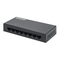 Netzwerk Switches Intellinet Network Solutions 523318 Bedienungsanleitung