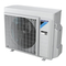Klimaanlagen Daikin Altherma 3 R F ERGA04EAV3 Referenzhandbuch Für Den Monteur