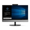 PCs Lenovo V530-22ICB AIO Benutzerhandbuch