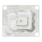Whirlpools Jacuzzi VIRGINIA experience Vorinstallationsblatt