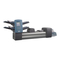 Pitney Bowes DI900 FastPac