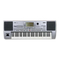 USB Audio Interfaces Korg PA-80 USB Interface Bedienungsanleitung