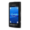 Sony Ericsson Xperia X8