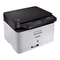 All-in-One-Drucker Samsung Xpress C48 Serie Benutzerhandbuch