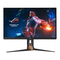 Asus ROG SWIFT 360HZ PG279AQN Handbuch