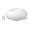 IKEA VARMBLIXT E2499